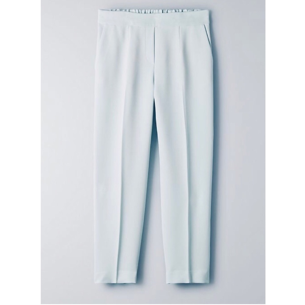 Aritzia Babaton Cohen pants